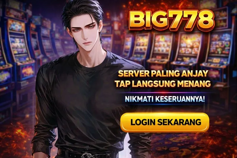 Mardani Ali Sera di kompleks parlemen, Senayan, Jakarta Pusat, Selasa (21/1/2025).